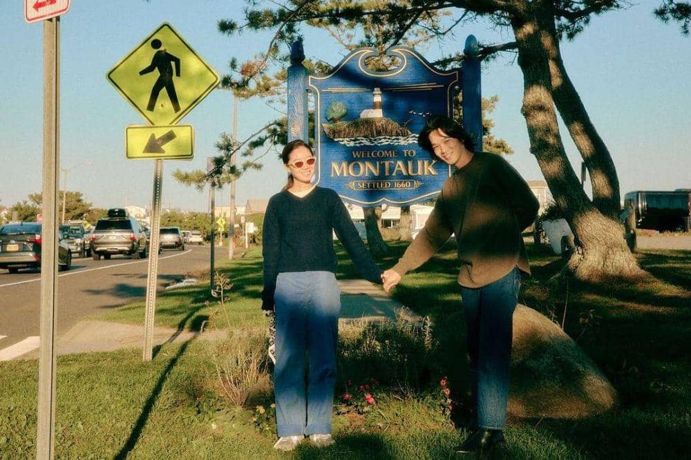 instagram.com/kevinoh_