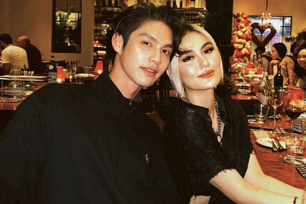 instagram.com/bbrightvc