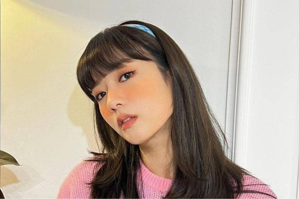 instagram.com/__yoonbomi__