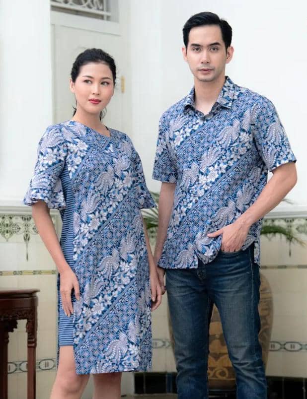instagram.com/batikkerisonline