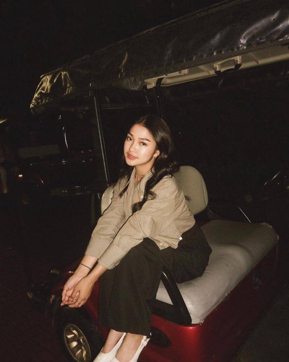 instagram.com/chndrika_