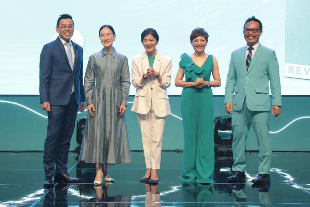 Dok. Merz Aesthetics