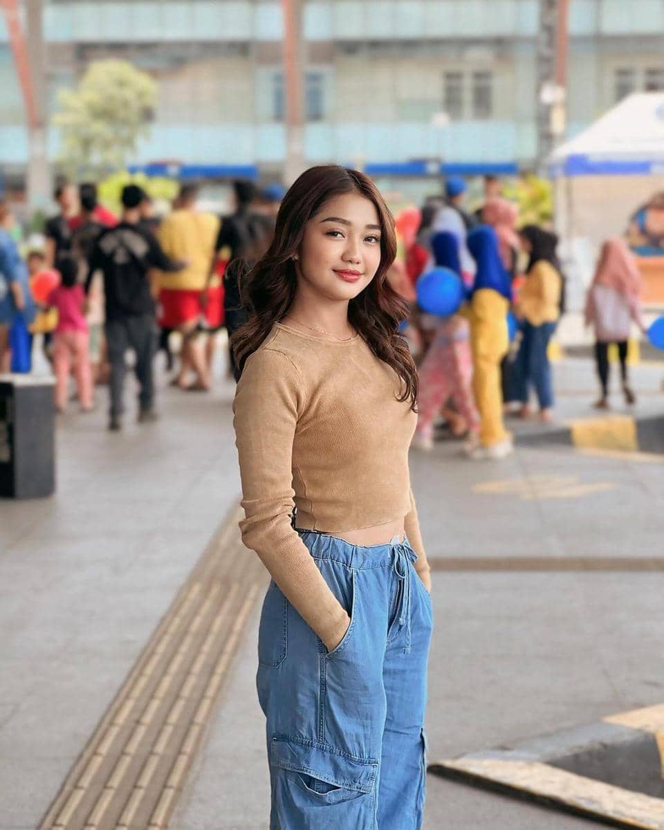 instagram.com/chndrika_