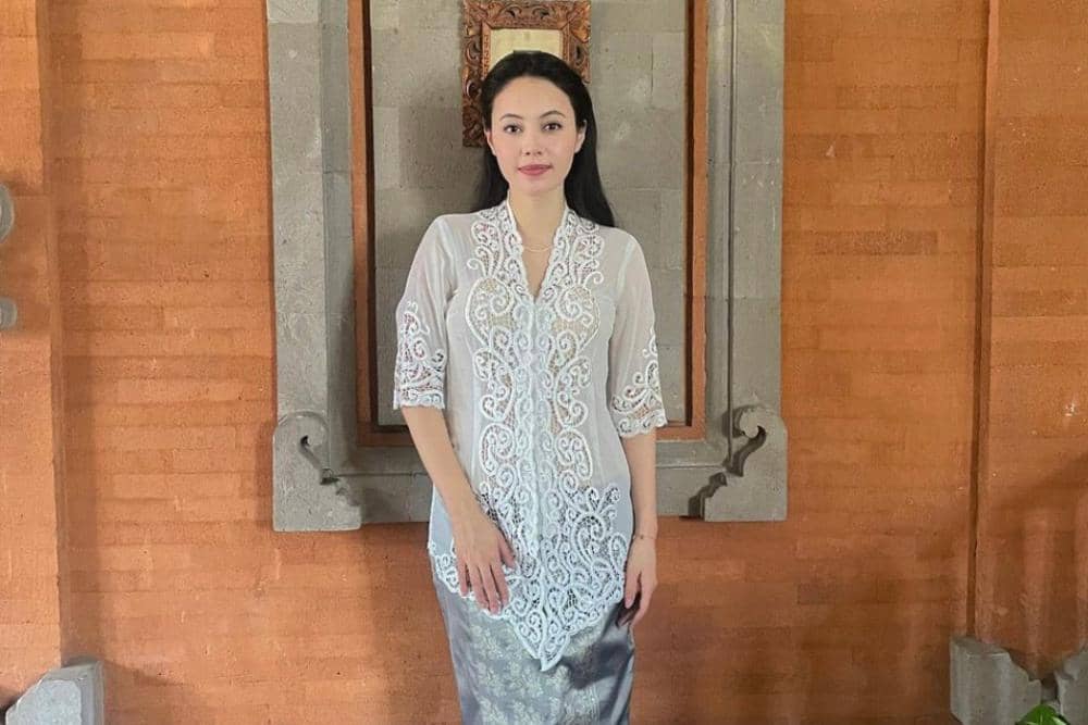 instagram.com/anggikabolsterli