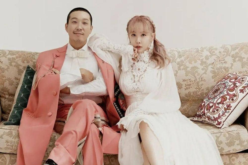 instagram.com/sweetstar0001