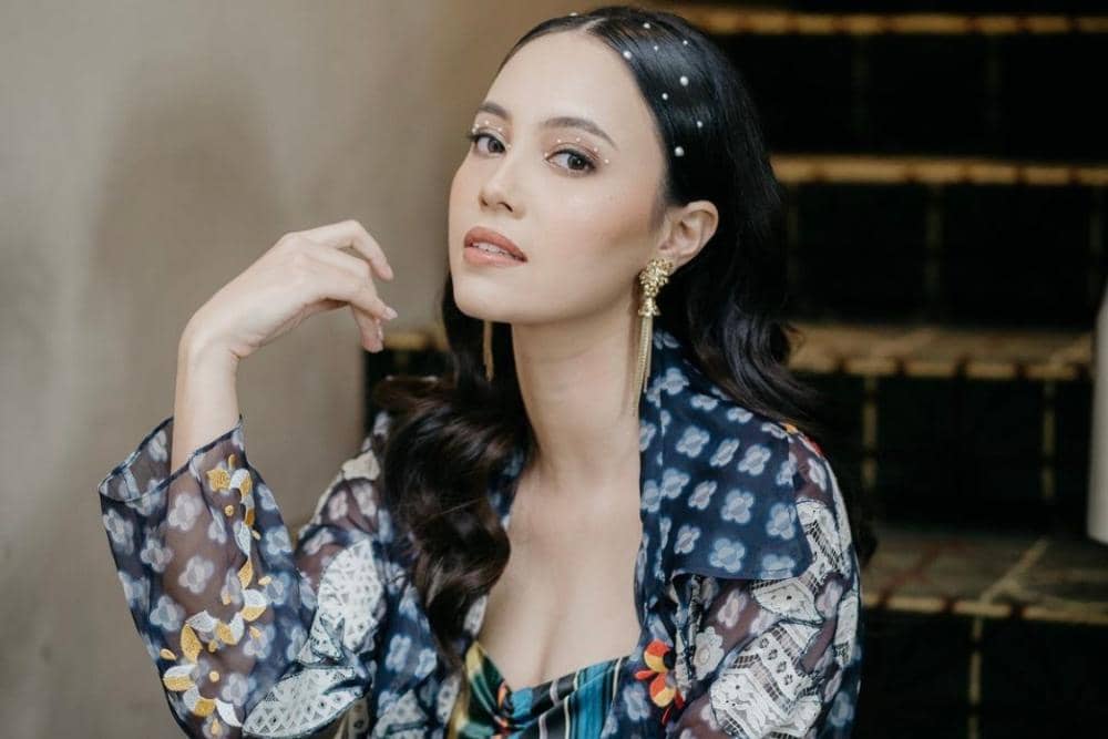 instagram.com/anggikabolsterli