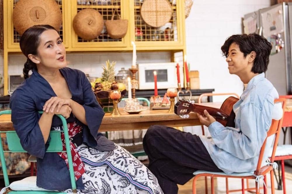 instagram.com/thesasonofam