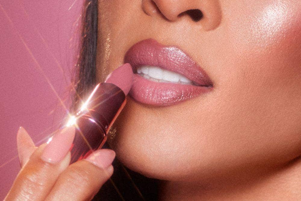 charlottetilbury.com