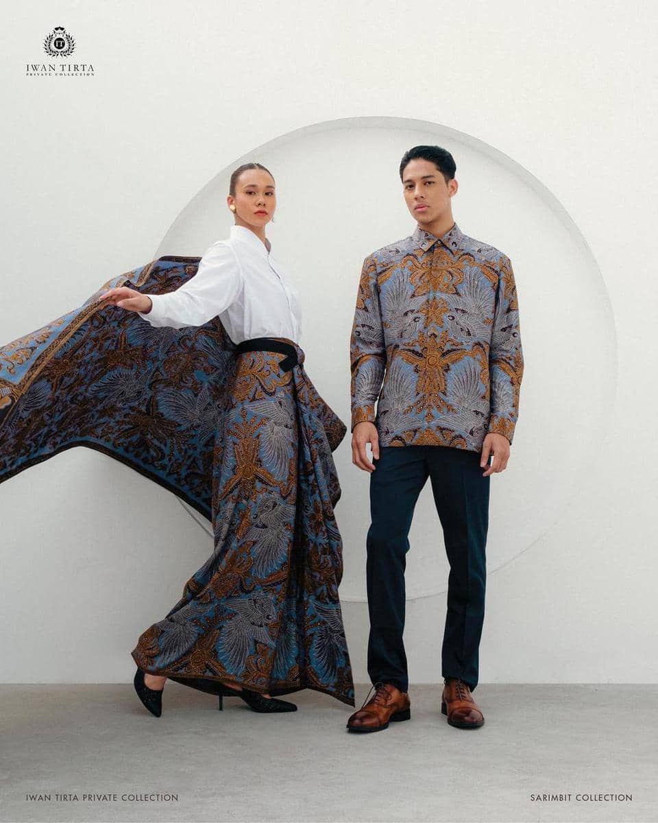 instagram.com/iwantirta_batik