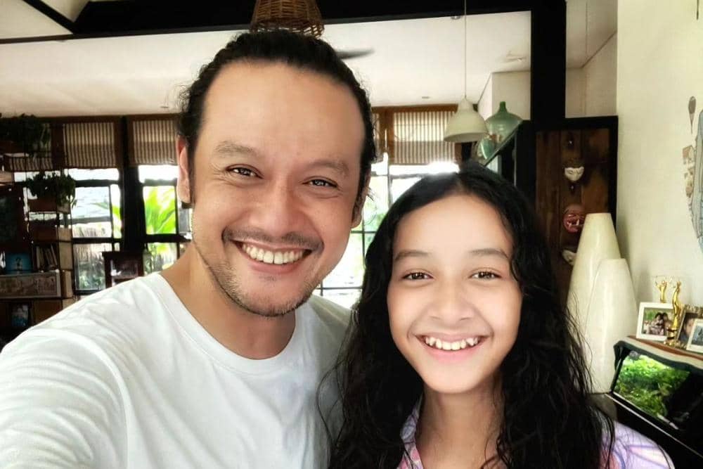 instagram.com/thesasonofam