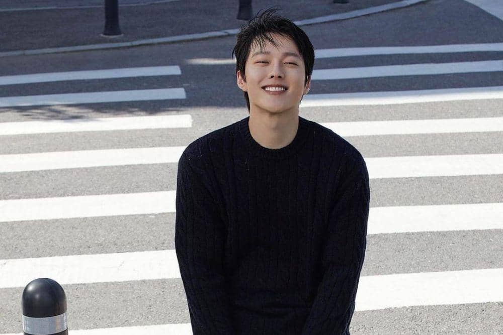 instagram.com/juanxkui