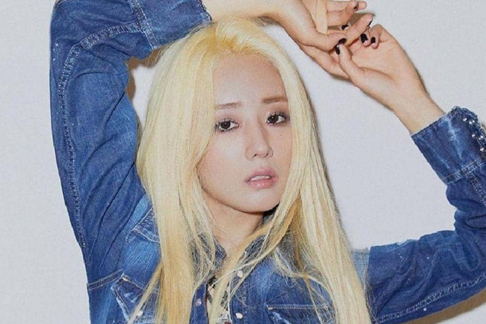 instagram.com/__yoonbomi__