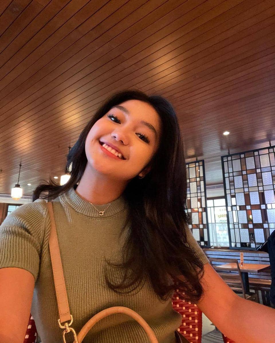 instagram.com/chndrika_