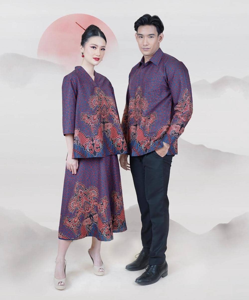 instagram.com/danarhadi_id