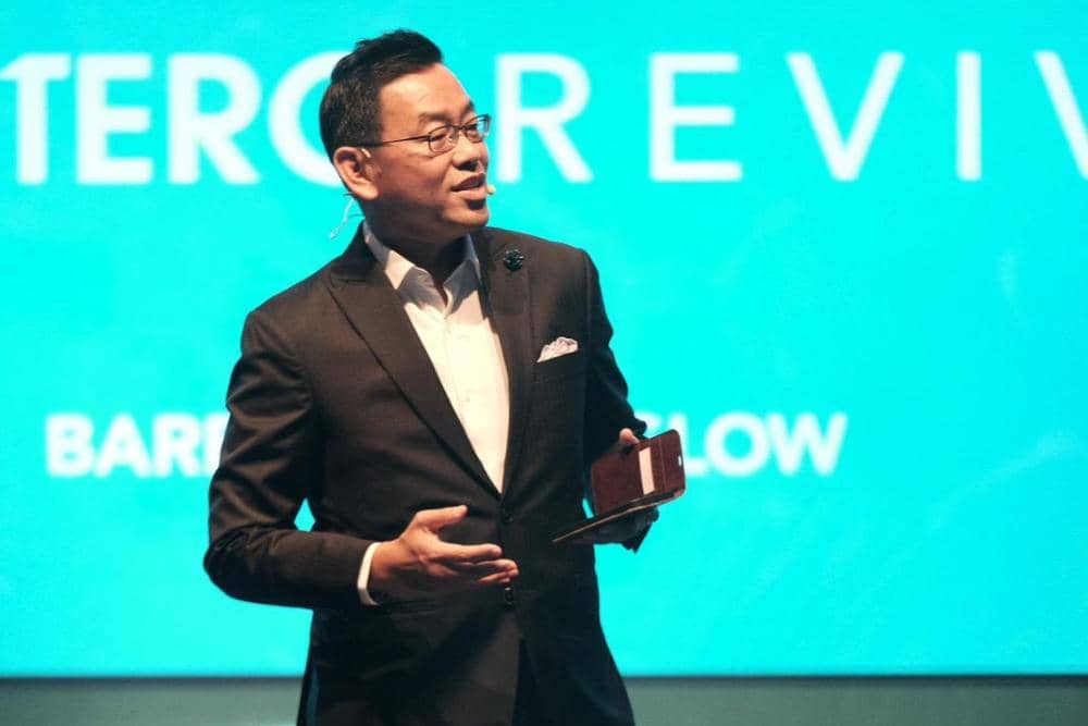 Dok. Merz Aesthetics