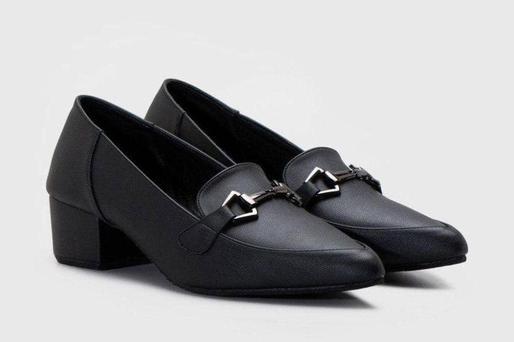 adorableprojects.co.id