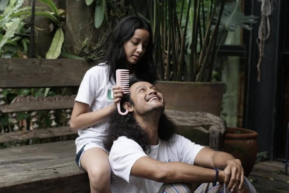 instagram.com/dwisasono