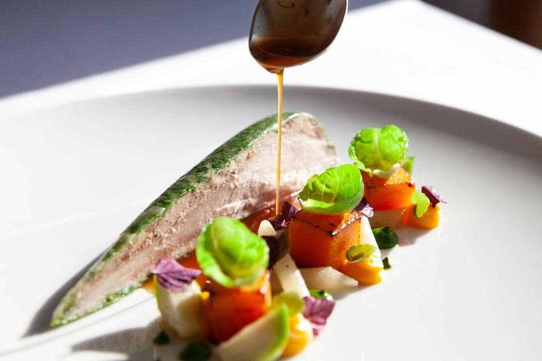 Ilustrasi, Unsplash.com/Carla Martinesi