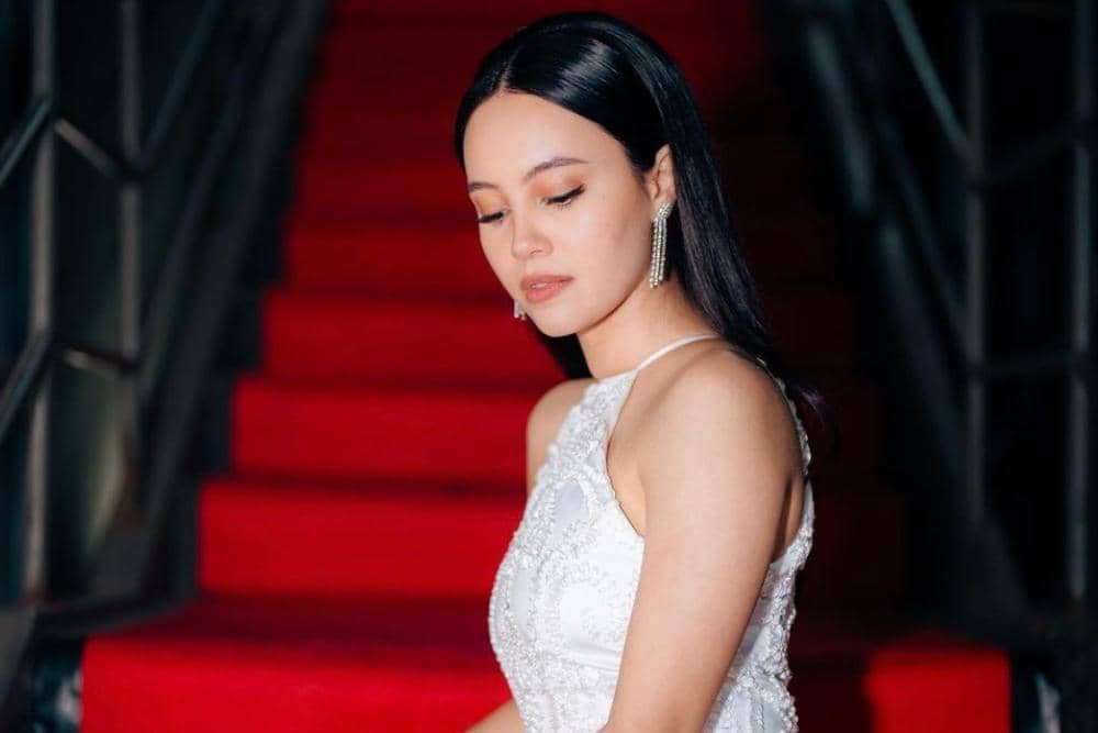 instagram.com/anggikabolsterli