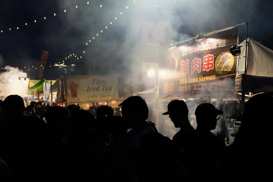 Ilustrasi, Unsplash.com/Chelms Varthoumlien