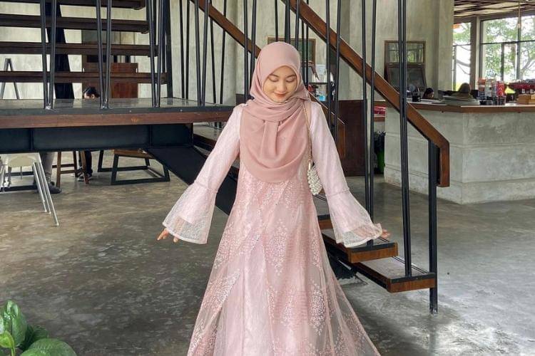 instagram.com/emaputriii