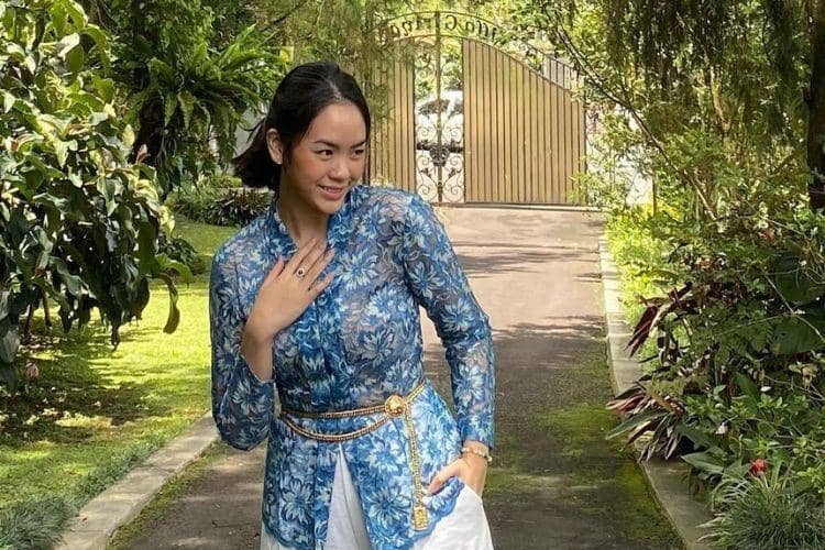 instagram.com/raniaayamin