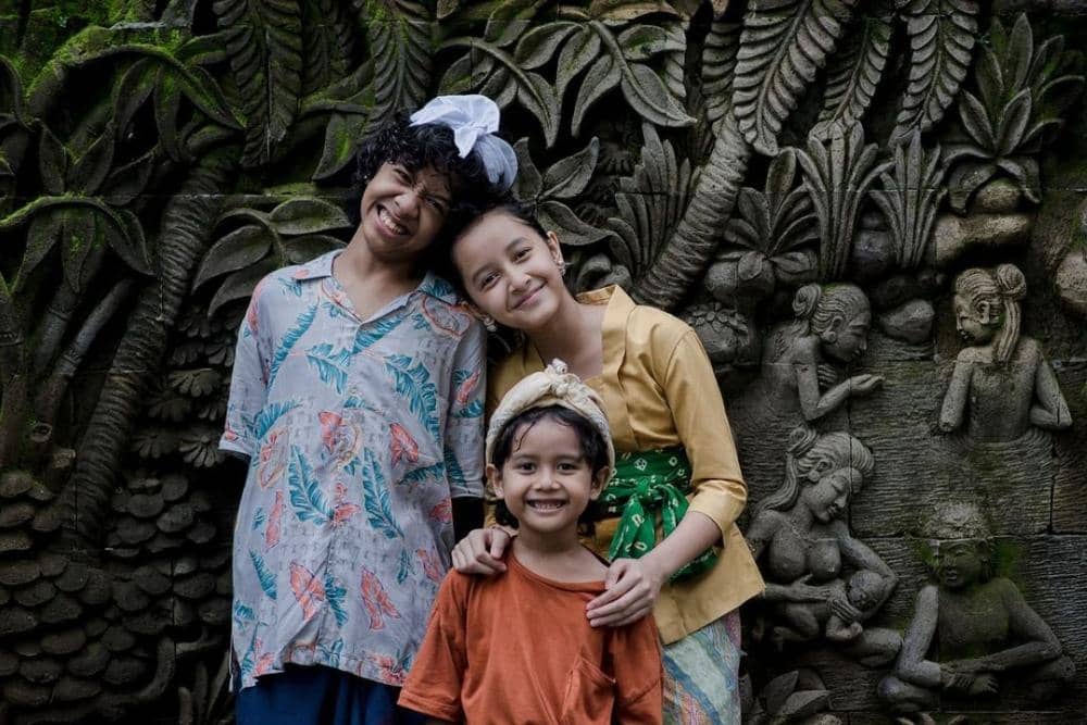 instagram.com/thesasonofam