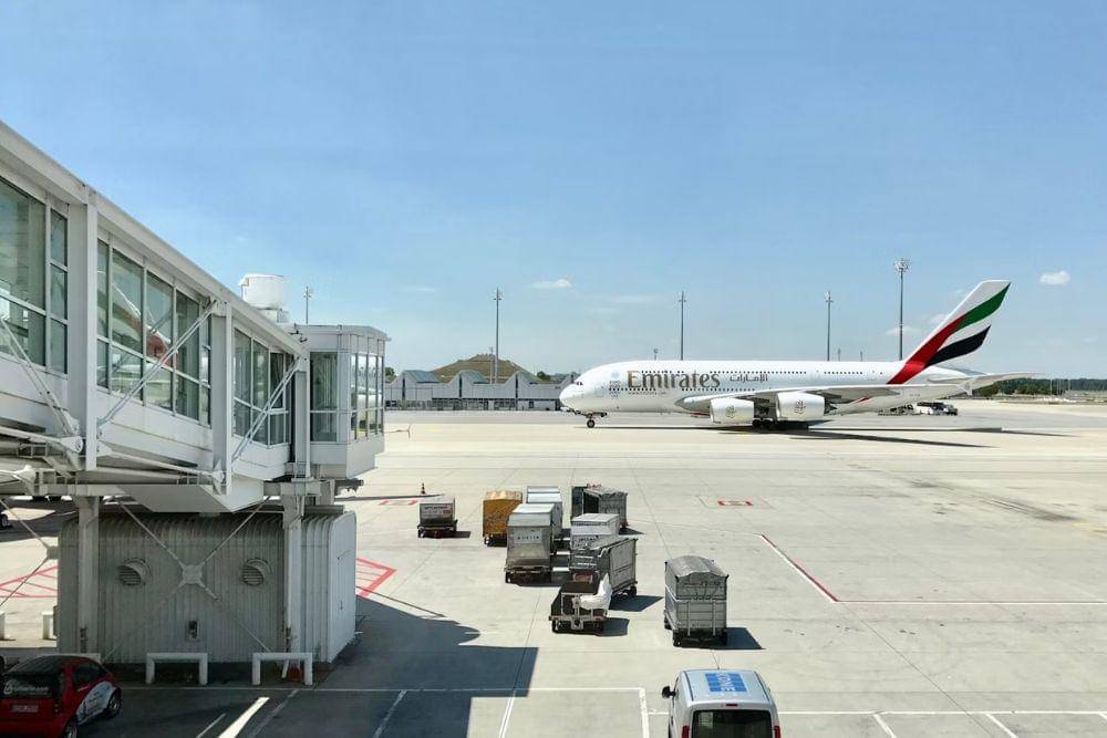 unsplash.com/flxlsng