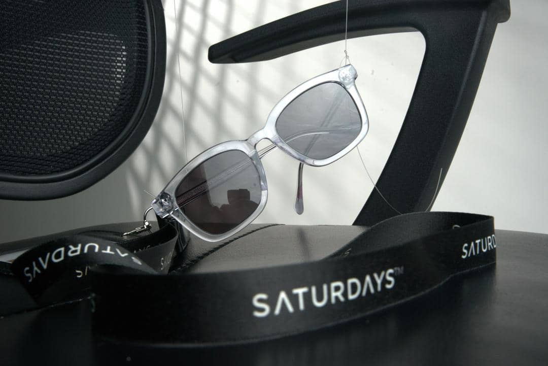 Dok. IDN MediaDok. IDN Media