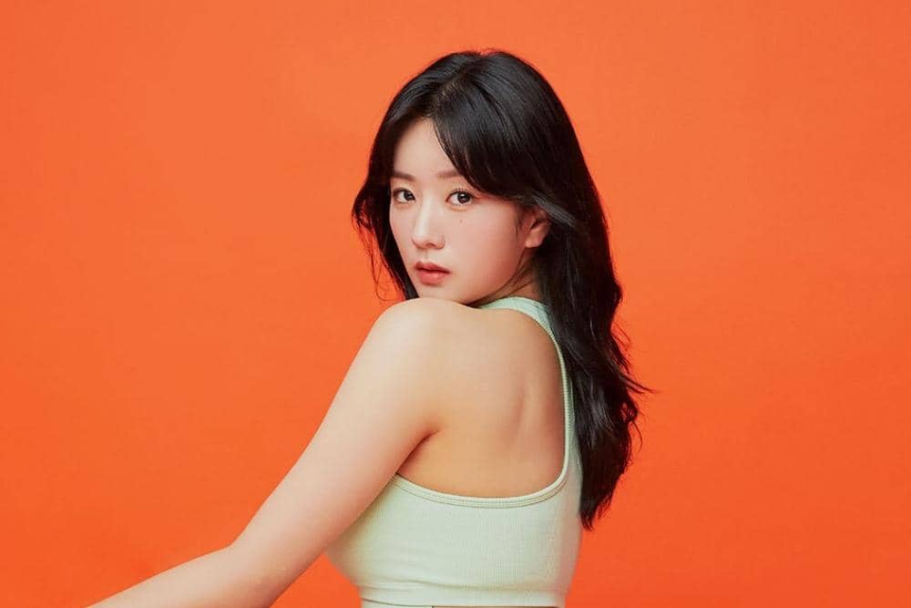 Twitter.com/starfess