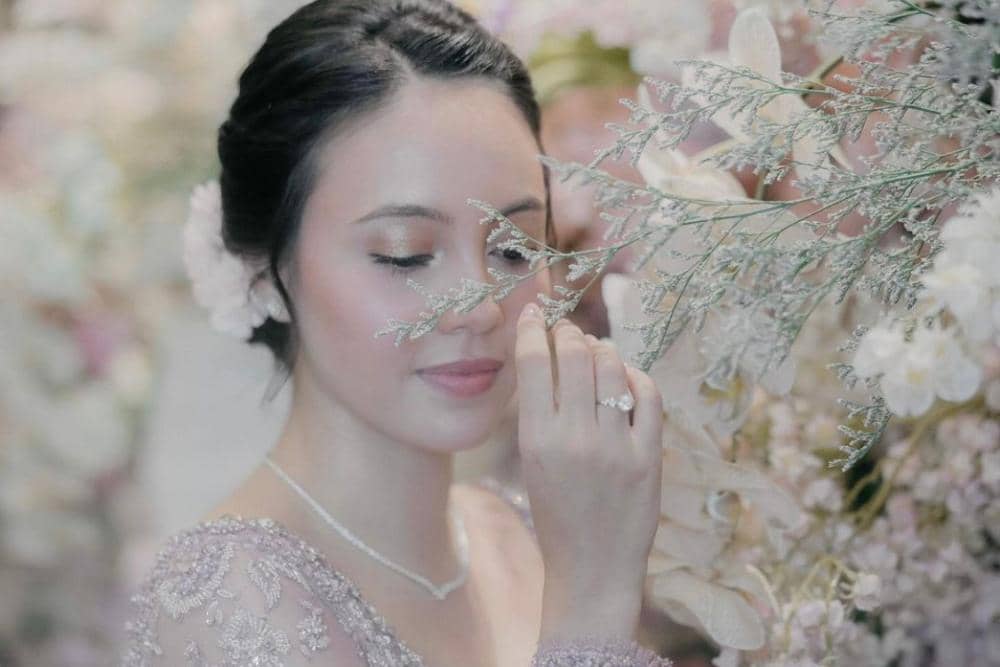 instagram.com/anggikabolsterli