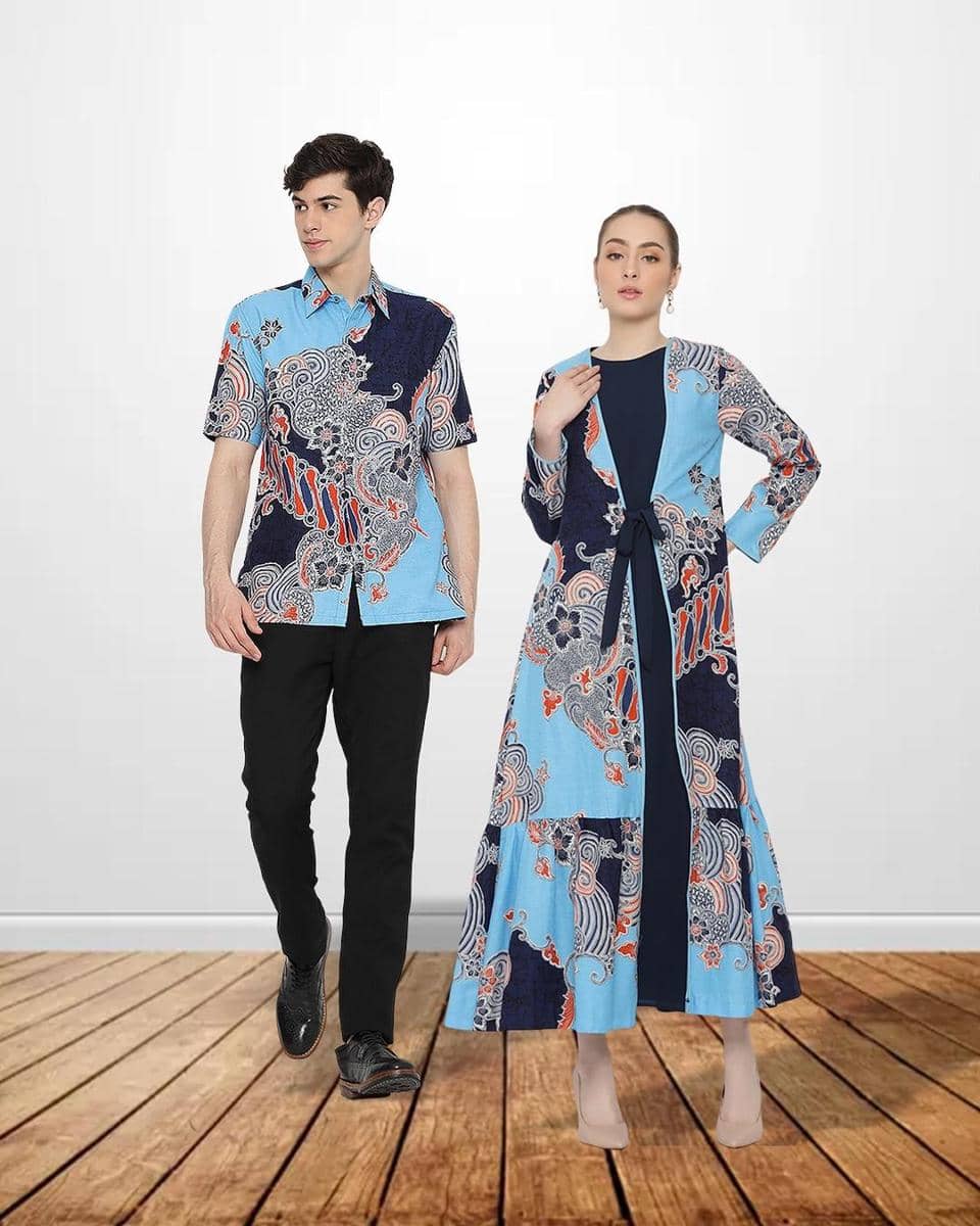 instagram.com/batik_semar