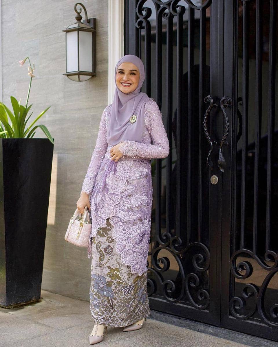 instagram.com/shireensungkar