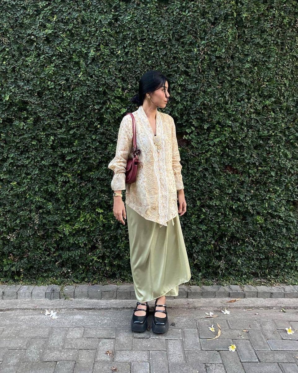 instagram.com/marisahabibie