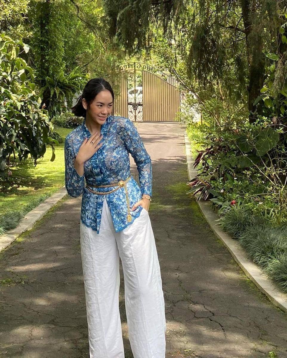 instagram.com/raniaayamin