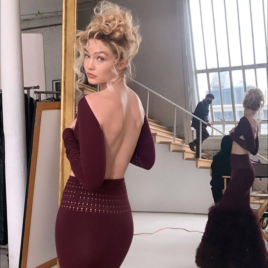 Instagram.com/gigihadid