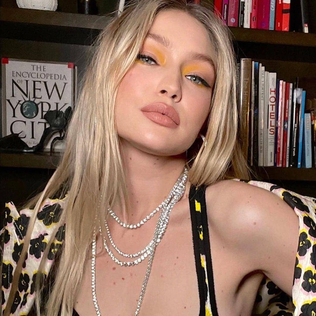 Instagram.com/gigihadid