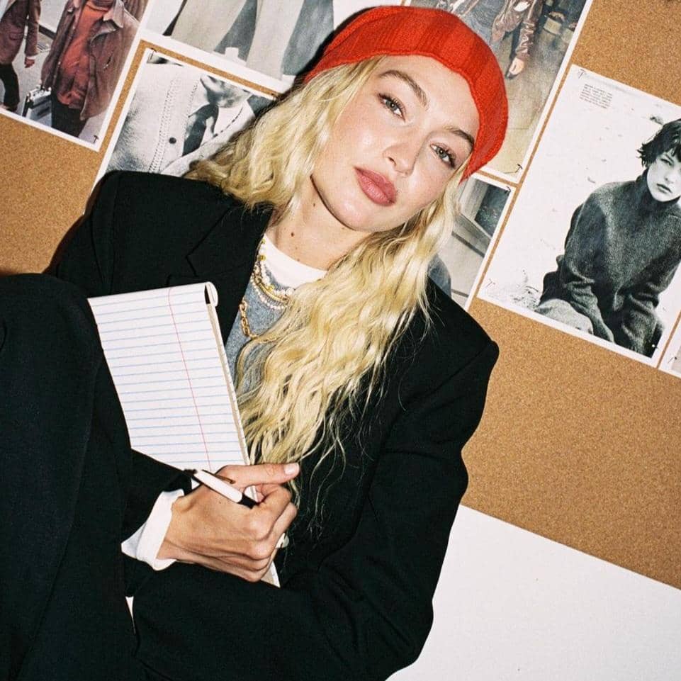 Instagram.com/gigihadid