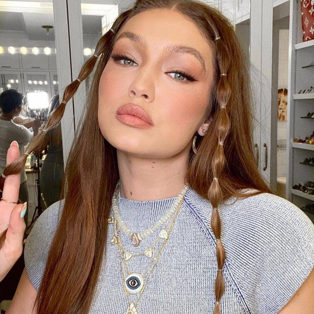 Instagram.com/gigihadid