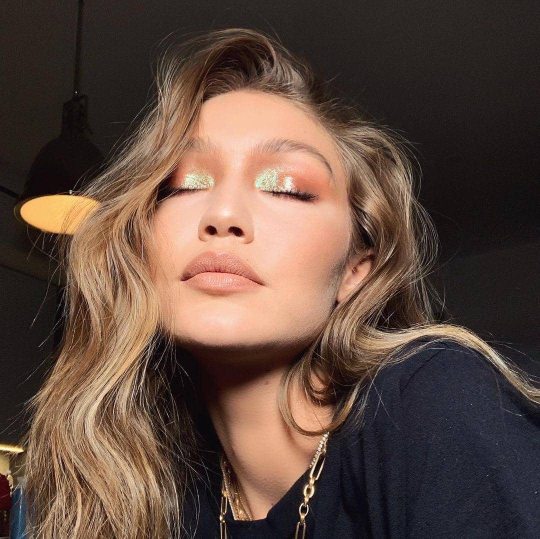 Instagram.com/gigihadid