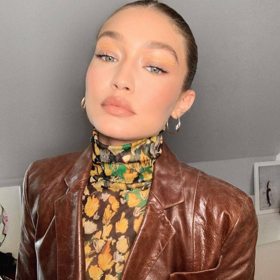 Instagram.com/gigihadid