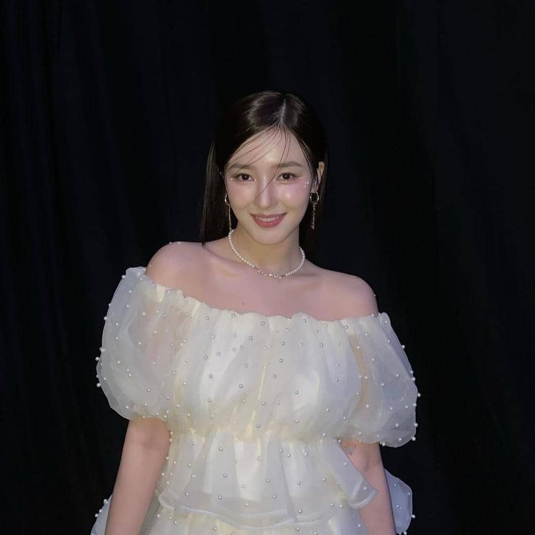 Instagram.com/nancyjewel_mcdonie_