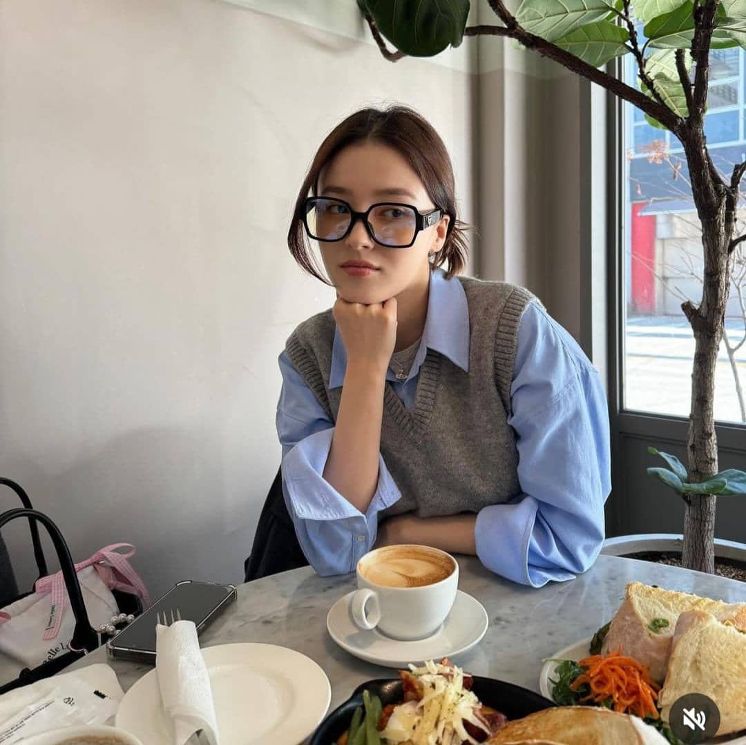 Instagram.com/nancyjewel_mcdonie_