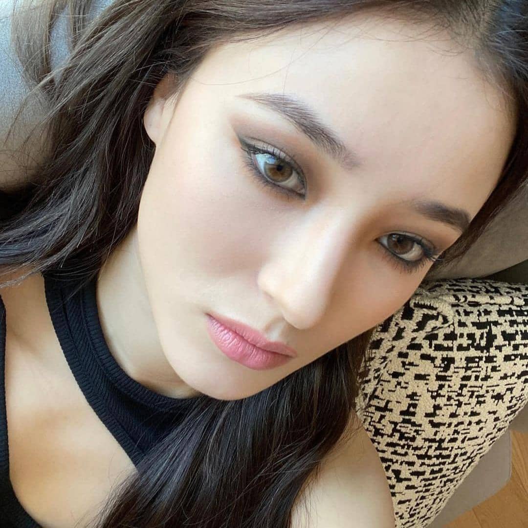 Instagram.com/nancyjewel_mcdonie_