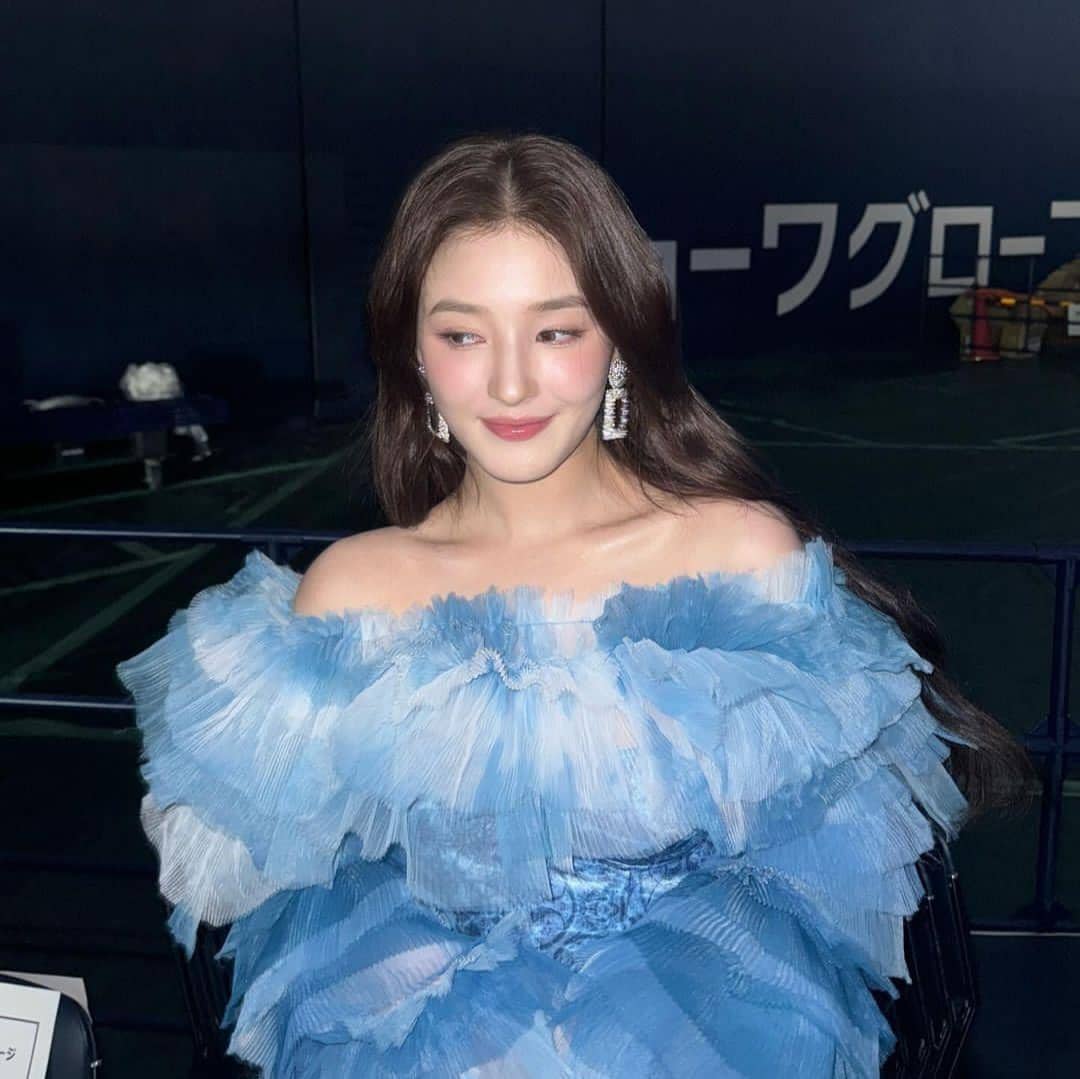 Instagram.com/nancyjewel_mcdonie_