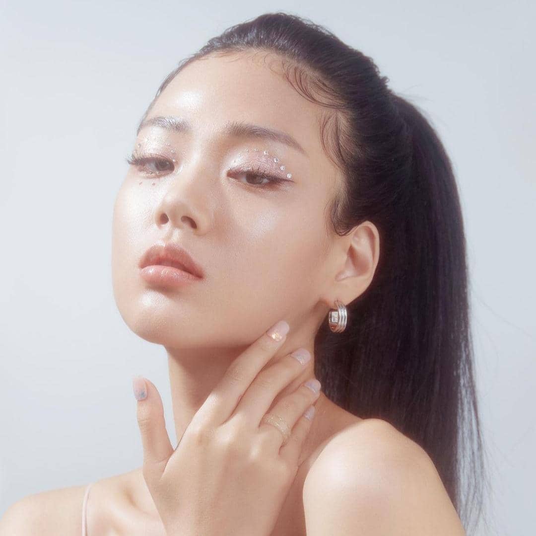 Instagram.com/nakedbibi