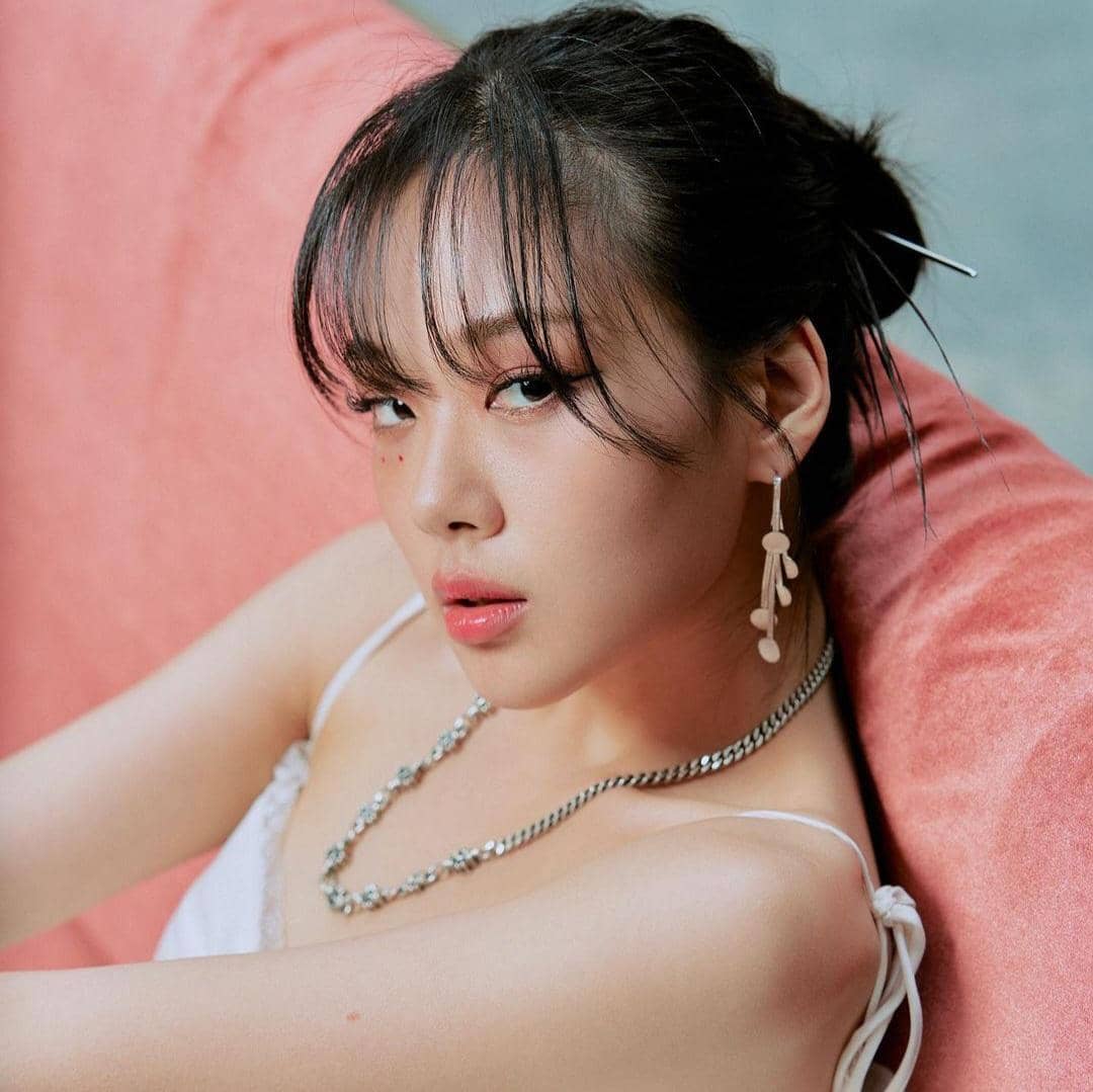 Instagram.com/nakedbibi