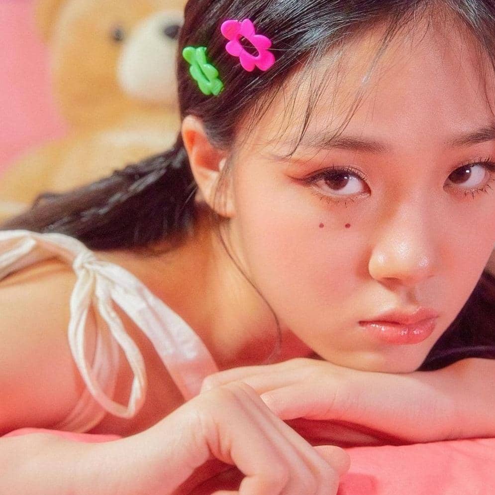 Instagram.com/nakedbibi