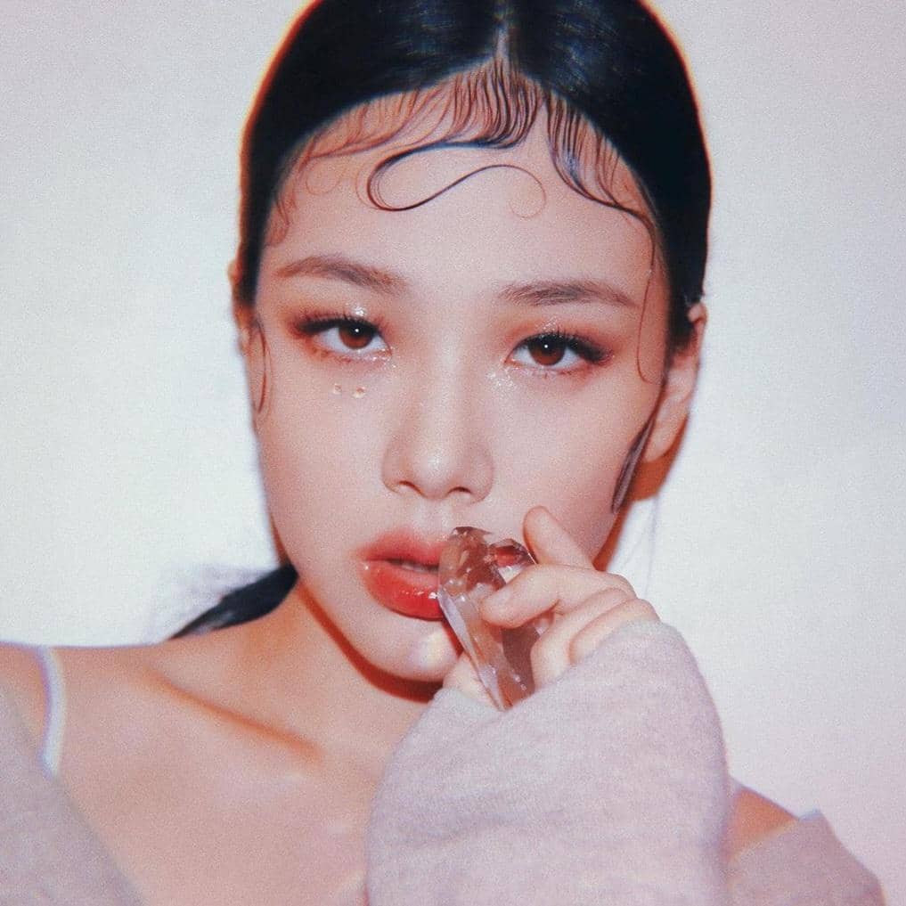 Instagram.com/nakedbibi