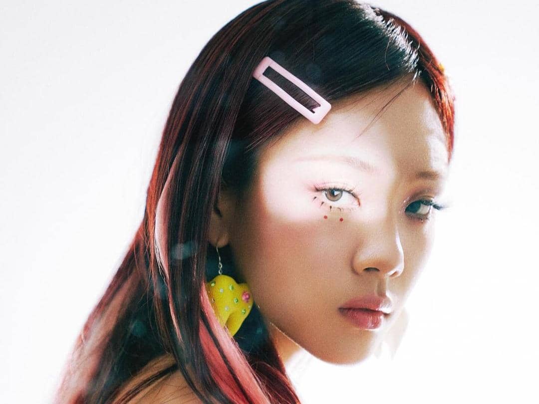 Instagram.com/nakedbibi